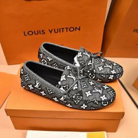 Picture of LV Shoes Men _SKUfw146660549fw